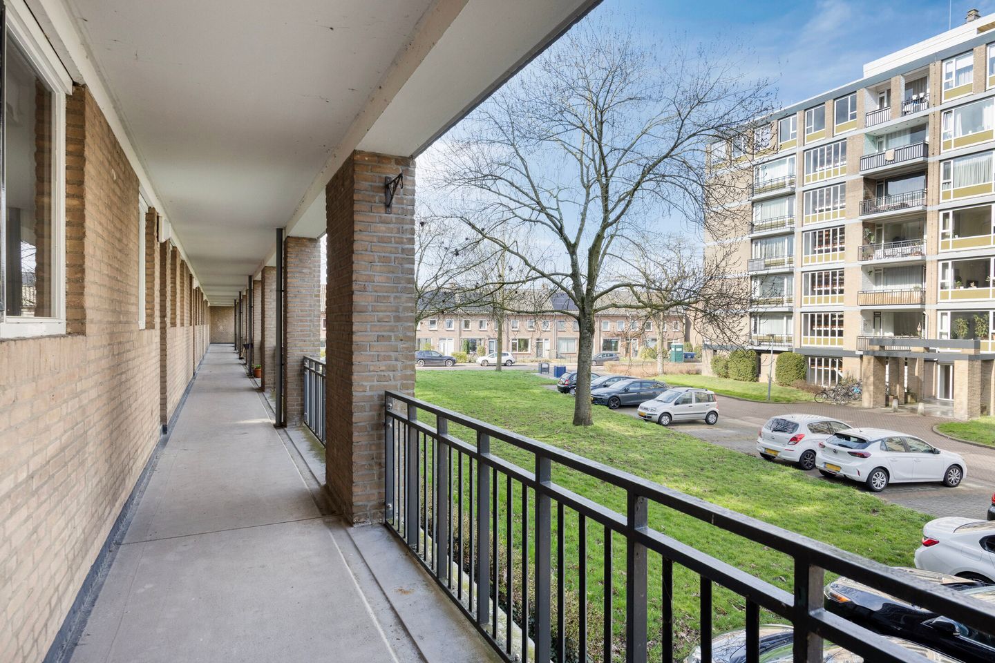 Foto 5 van Neerstraat 121