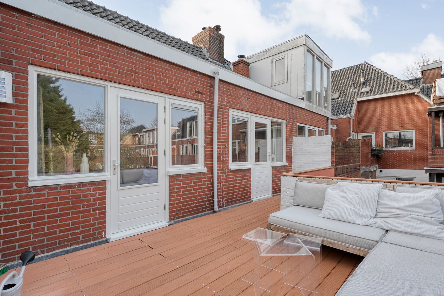 Photo 25 of Kamerlingh Onnesstraat 8