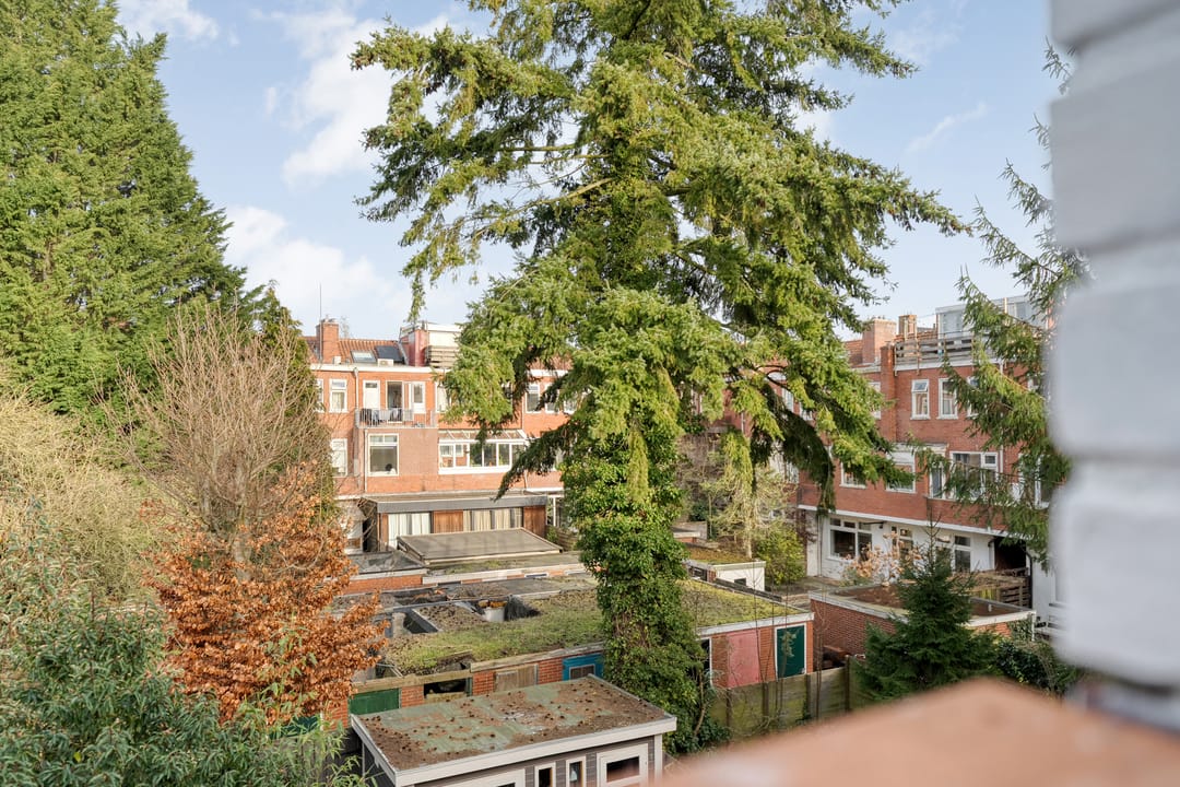 Photo 28 of Kamerlingh Onnesstraat 8