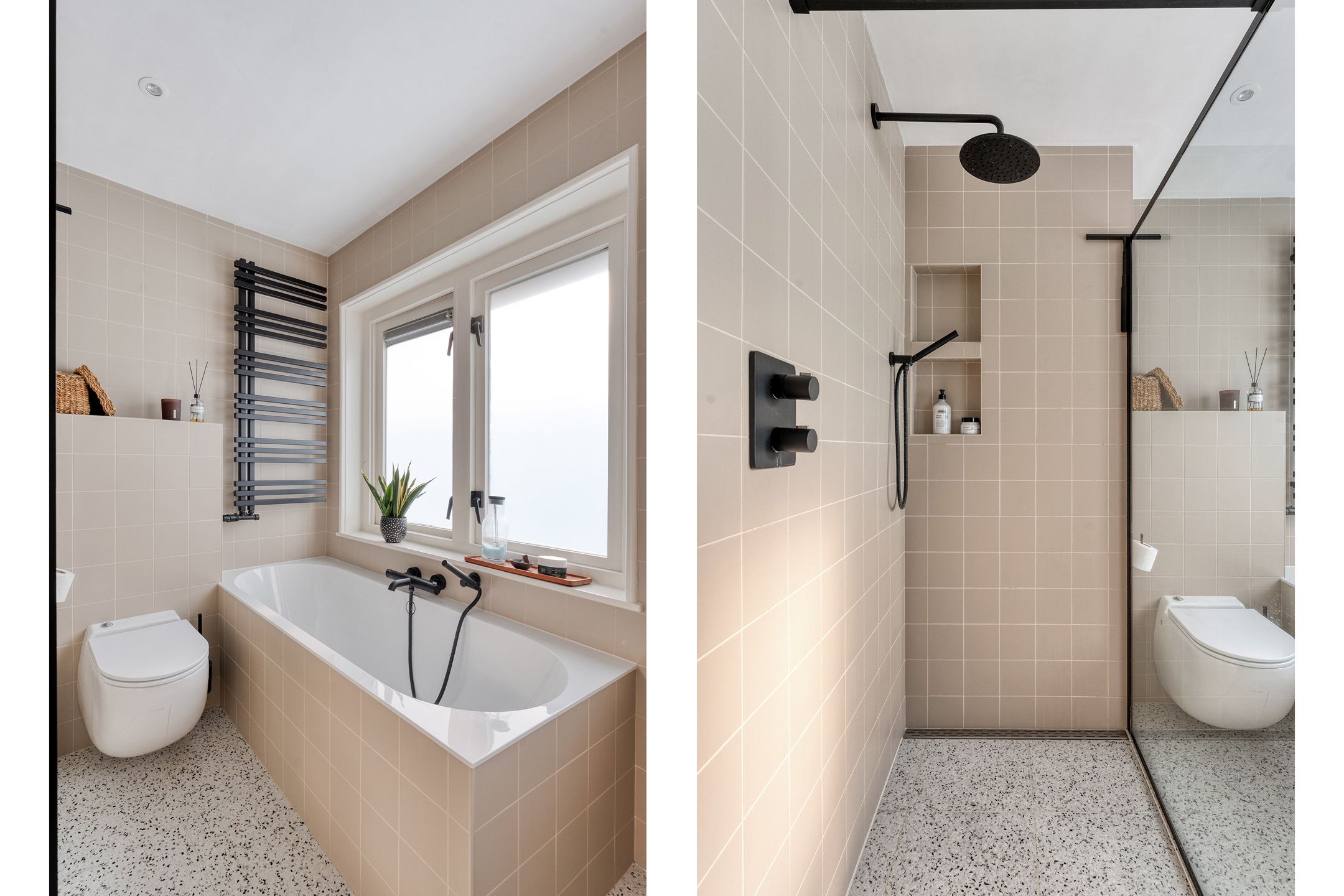 Photo 30 of Kamerlingh Onnesstraat 8