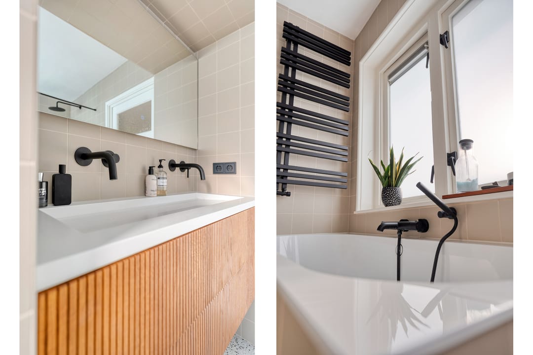 Photo 31 of Kamerlingh Onnesstraat 8