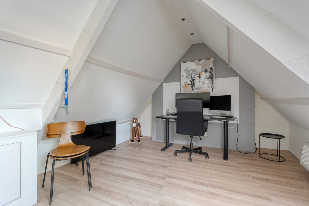 Photo 32 of Kamerlingh Onnesstraat 8