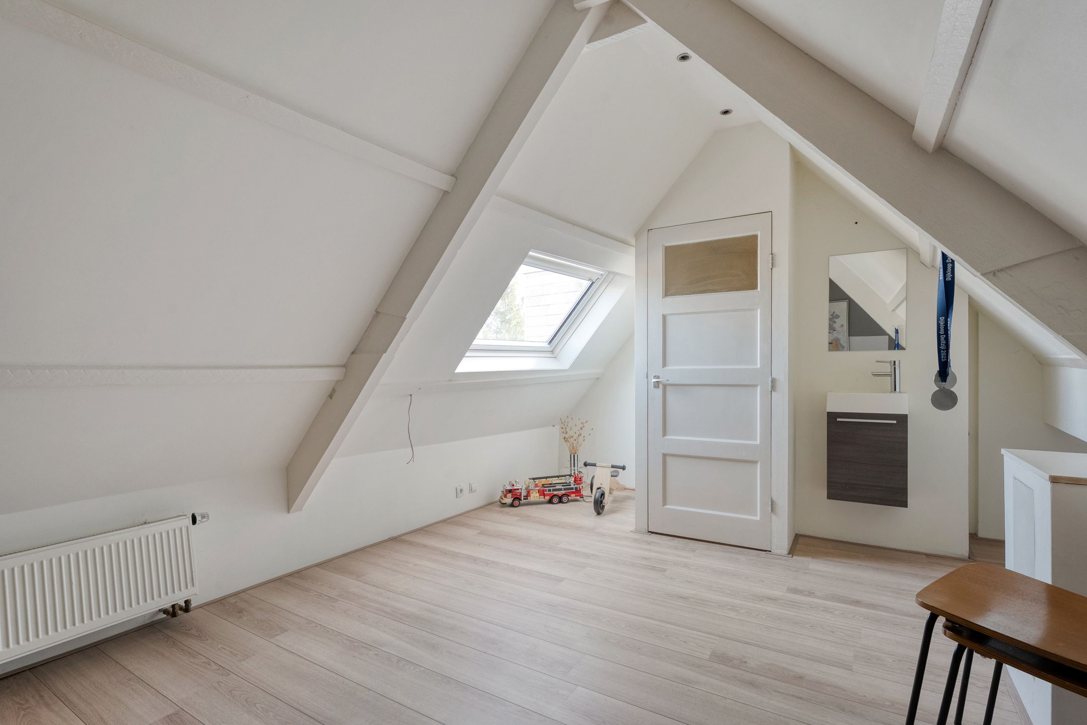 Photo 33 of Kamerlingh Onnesstraat 8