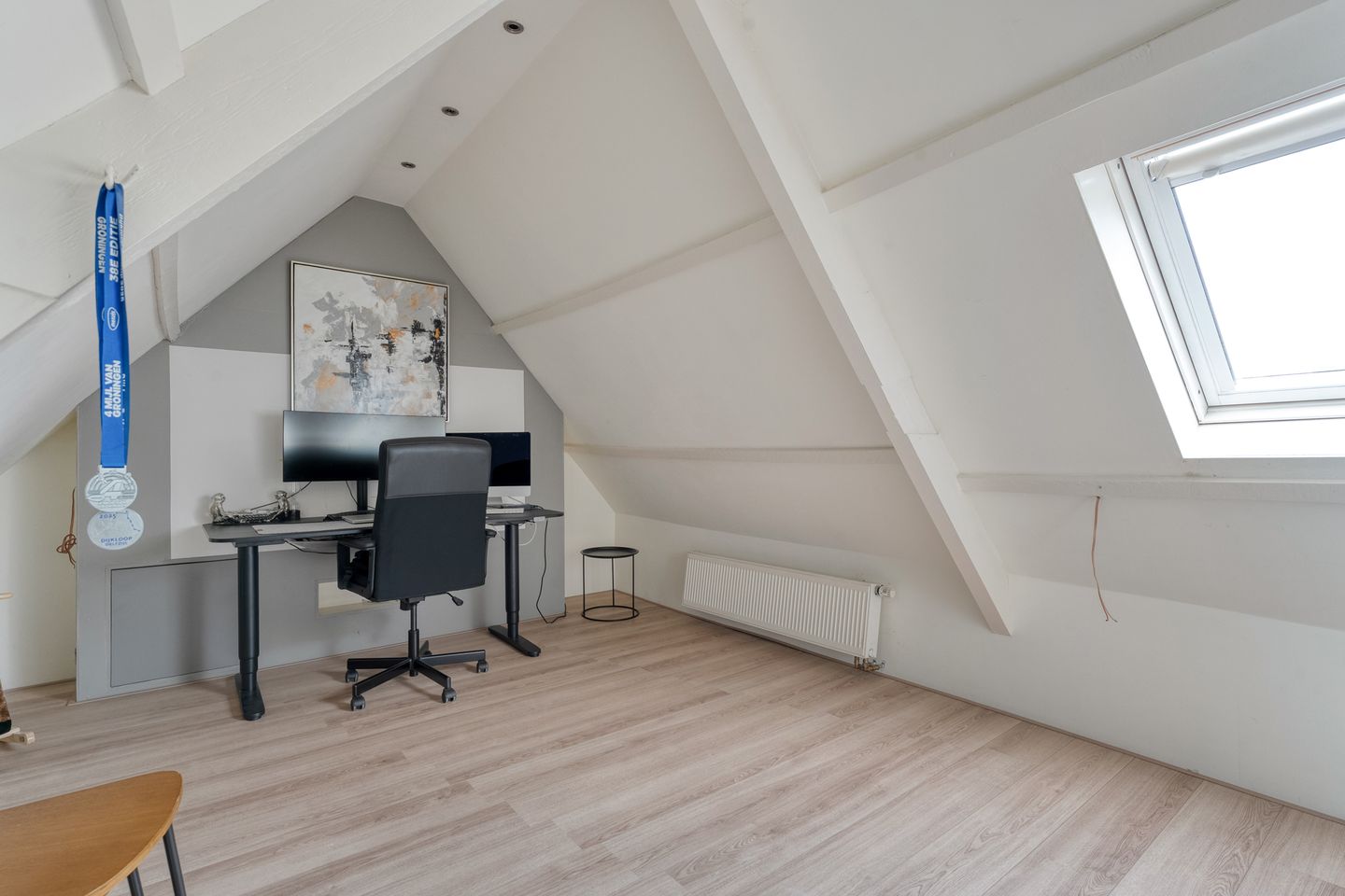 Photo 35 of Kamerlingh Onnesstraat 8