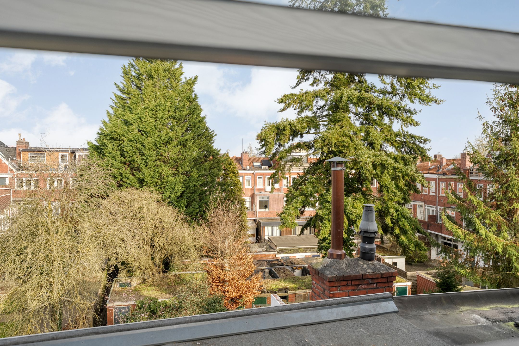 Photo 36 of Kamerlingh Onnesstraat 8