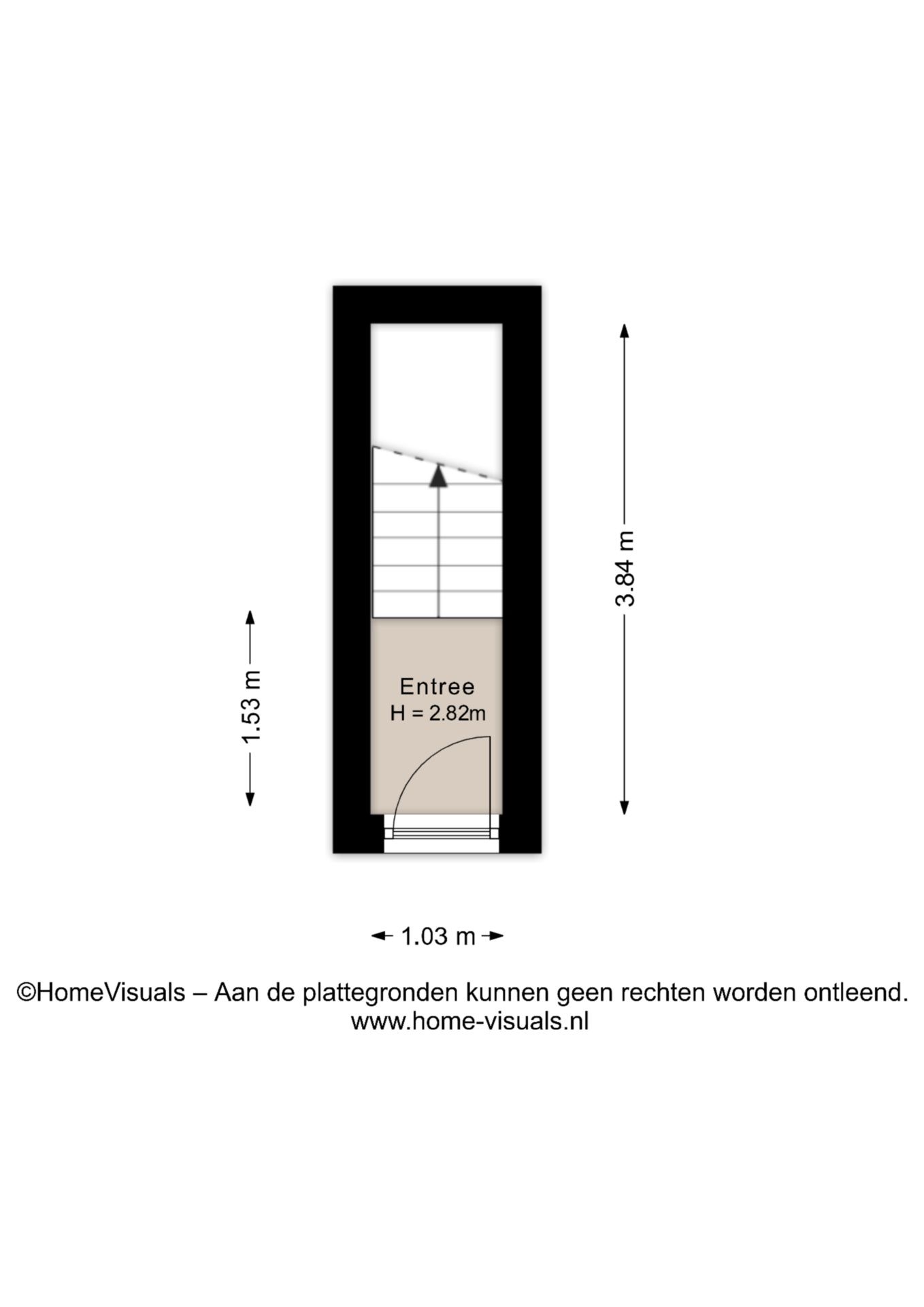 Photo 39 of Kamerlingh Onnesstraat 8