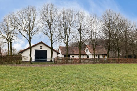 Meulunterseweg 114 secondary image