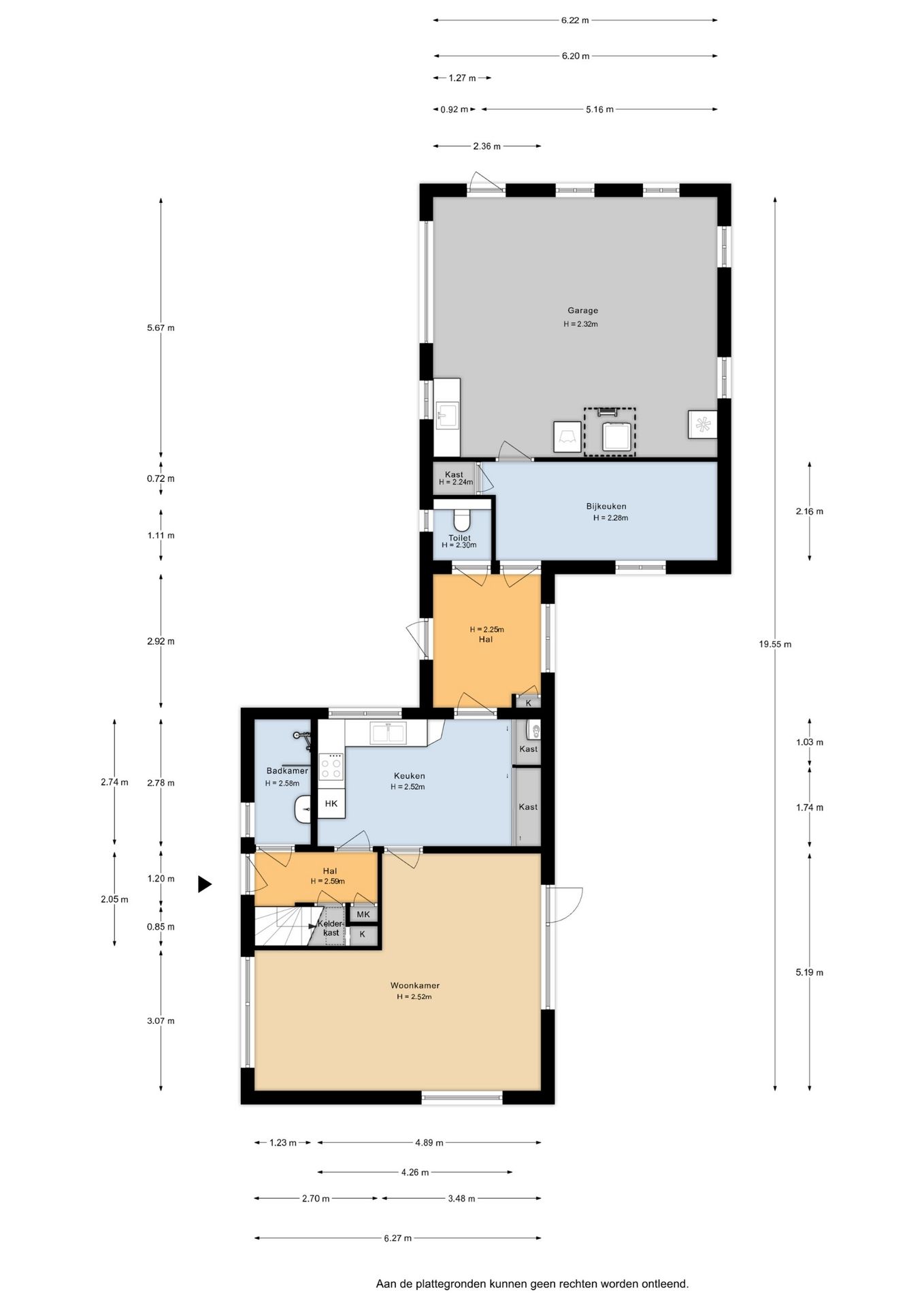 Foto 60 van Meulunterseweg 114