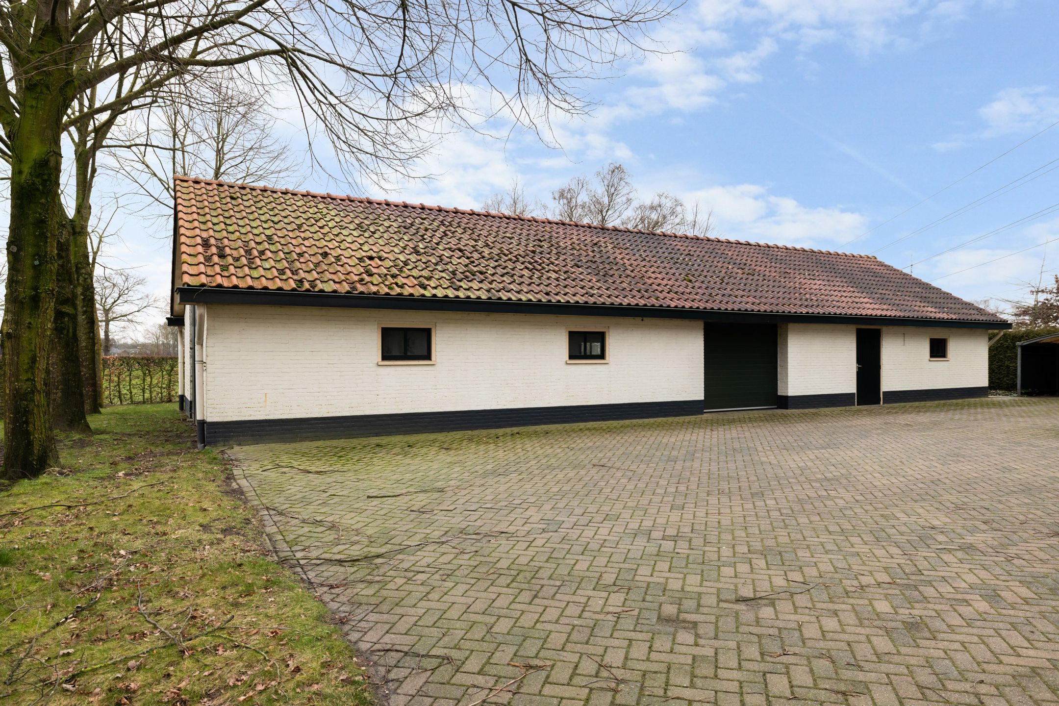 Foto 3 van Meulunterseweg 114