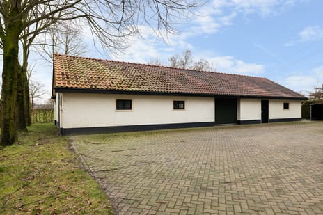 Meulunterseweg 114 tertiary image