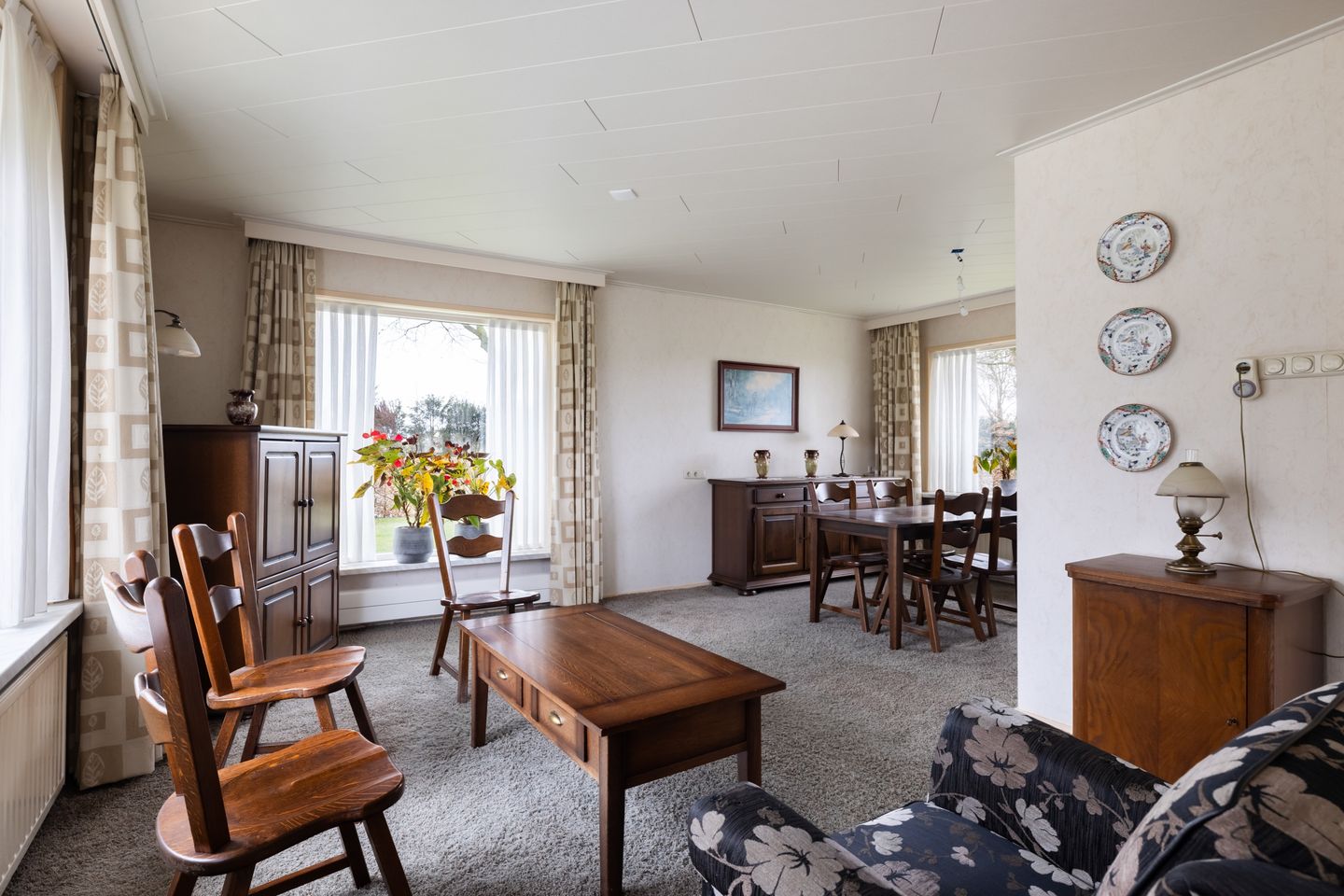 Foto 4 van Meulunterseweg 114