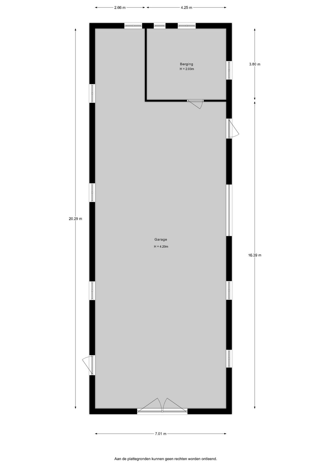 Foto 62 van Meulunterseweg 114