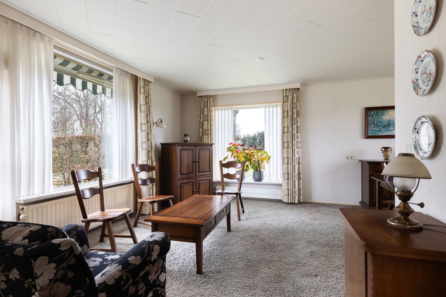 Foto 5 van Meulunterseweg 114