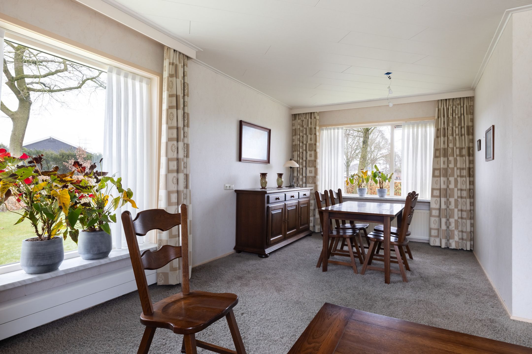 Foto 6 van Meulunterseweg 114