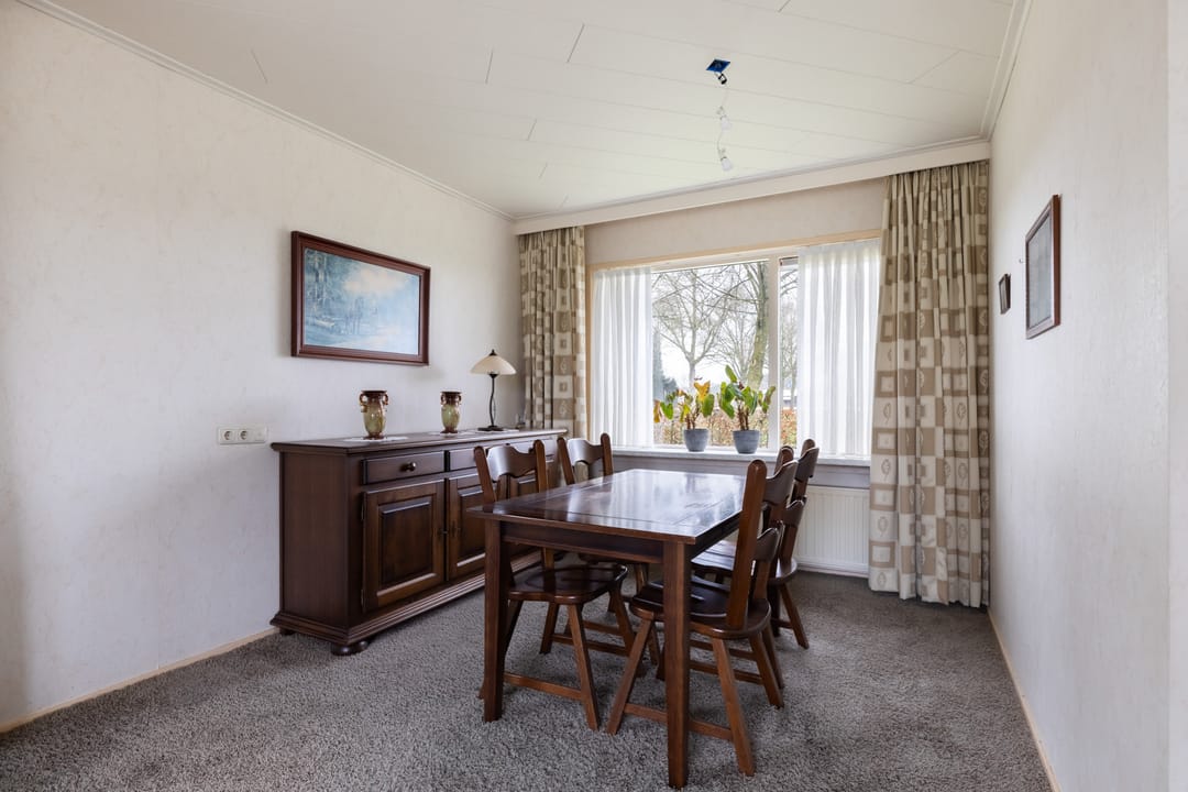 Foto 7 van Meulunterseweg 114