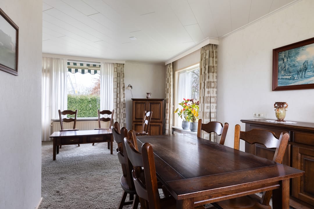 Foto 8 van Meulunterseweg 114