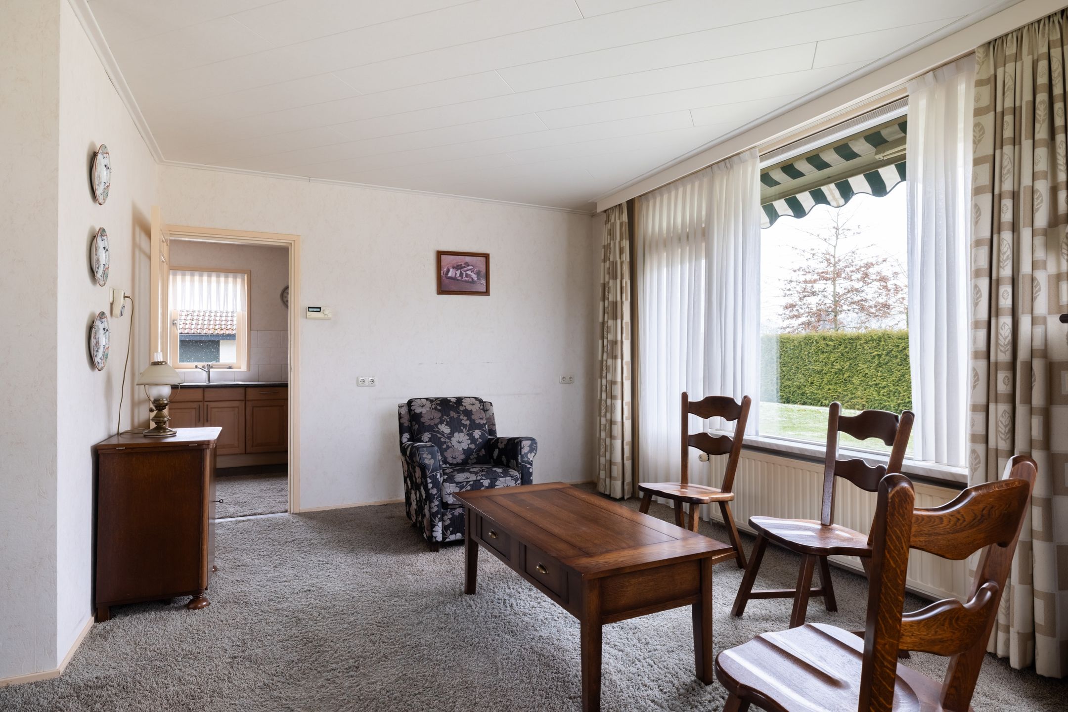 Foto 9 van Meulunterseweg 114