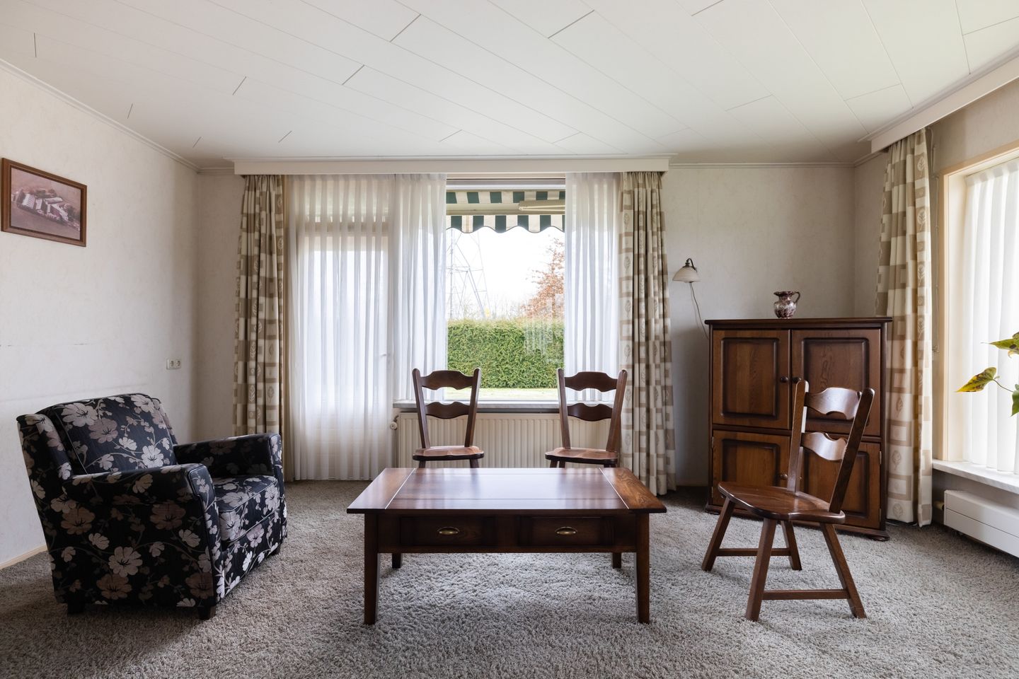 Foto 10 van Meulunterseweg 114