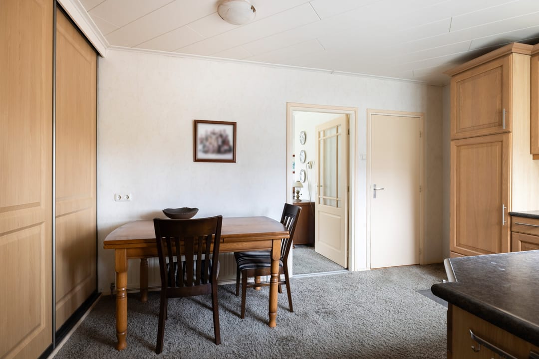 Foto 11 van Meulunterseweg 114