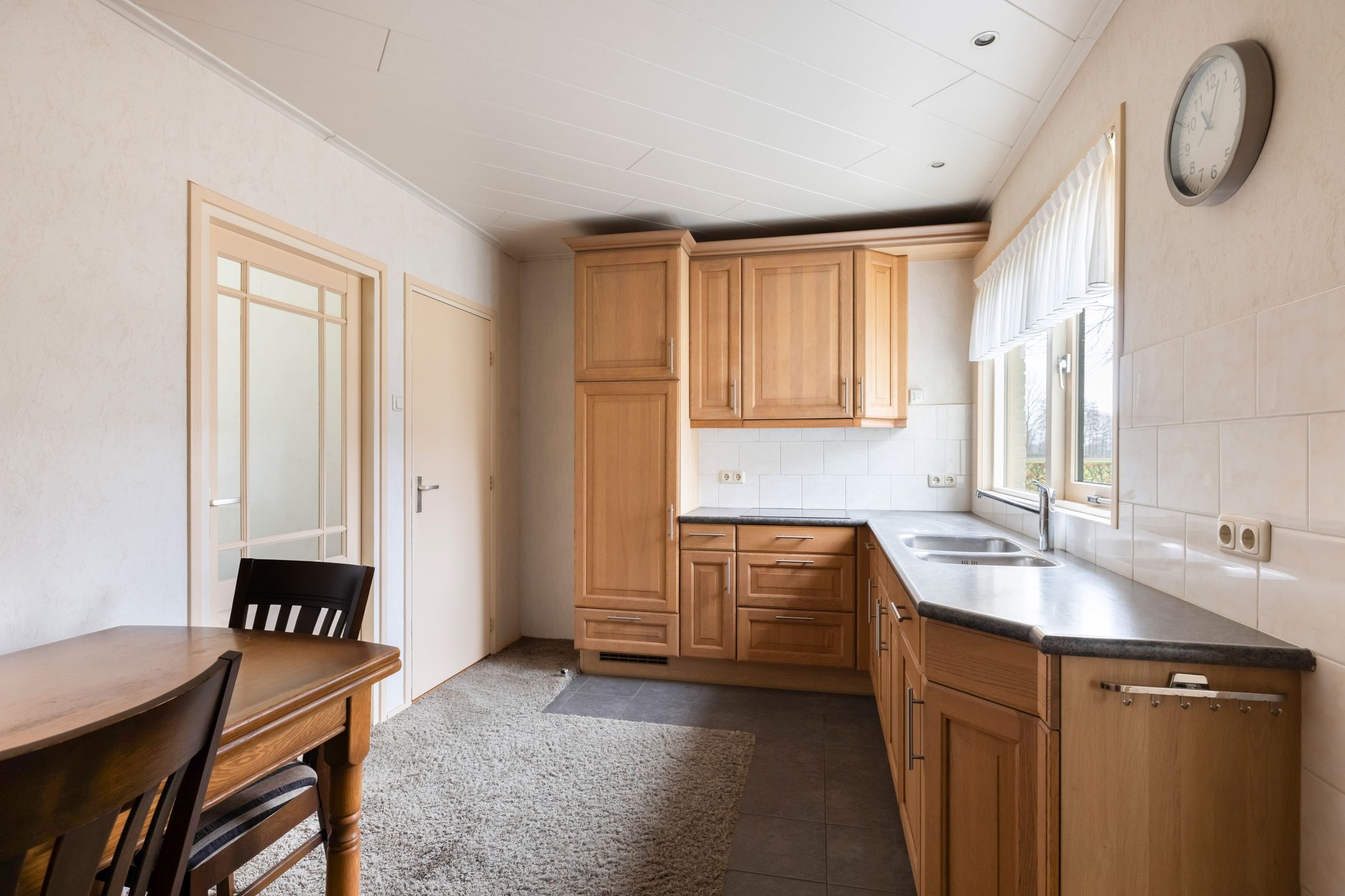 Foto 12 van Meulunterseweg 114