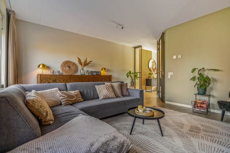 Eertouw 21 secondary image