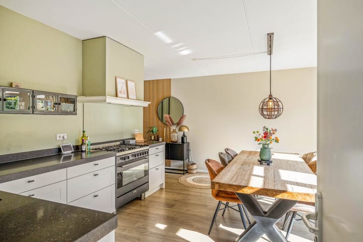 Foto 3 van Eertouw 21