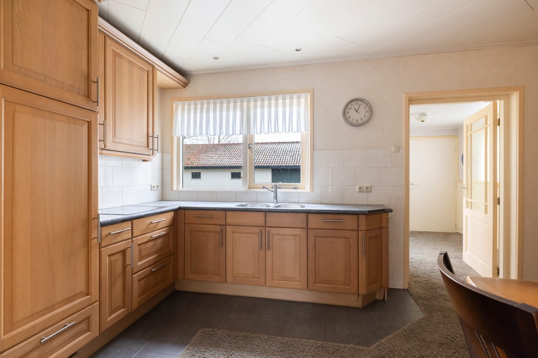 Foto 13 van Meulunterseweg 114