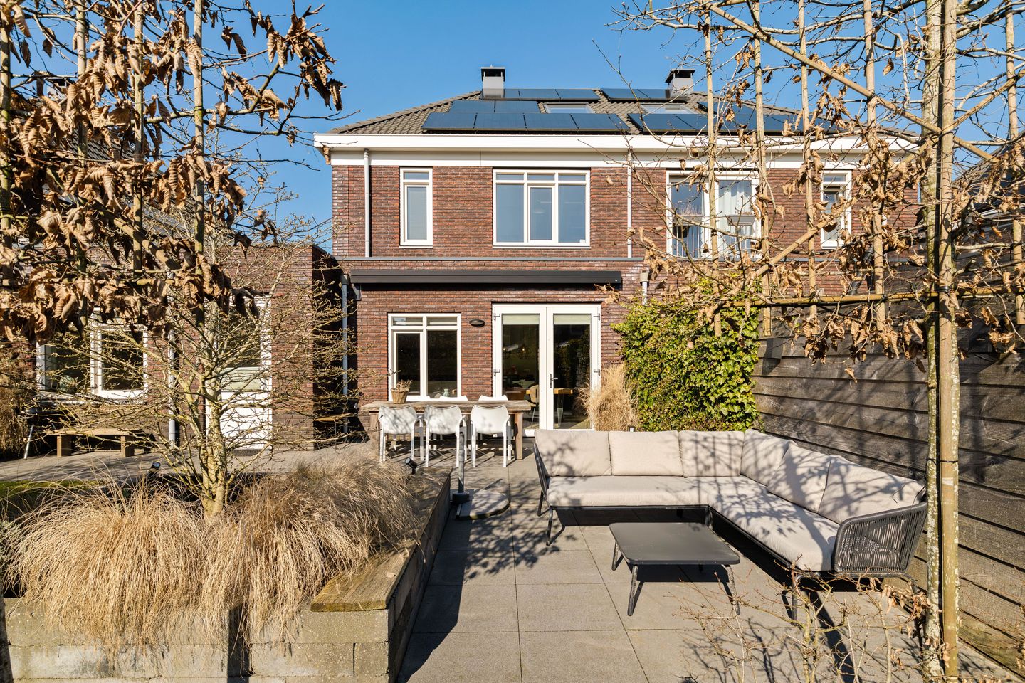 Photo 4 of Eertouw 21