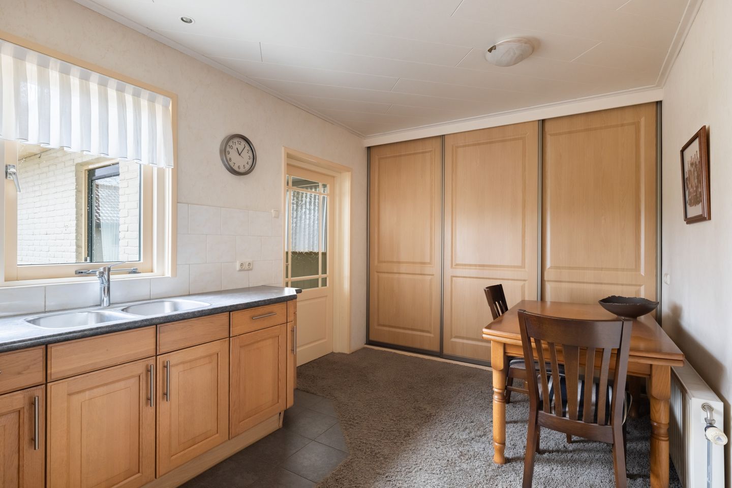 Foto 14 van Meulunterseweg 114