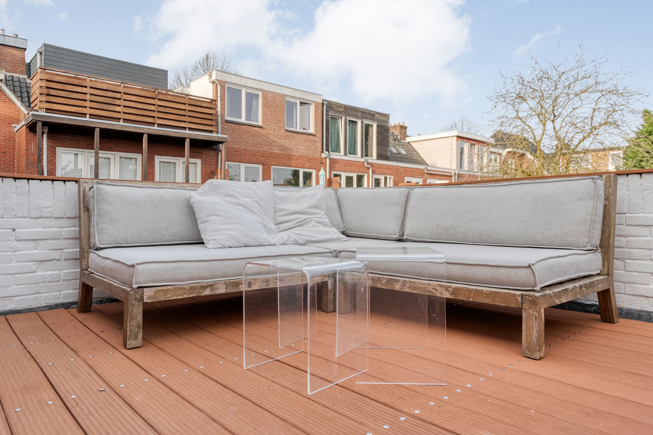 Photo 27 of Kamerlingh Onnesstraat 8