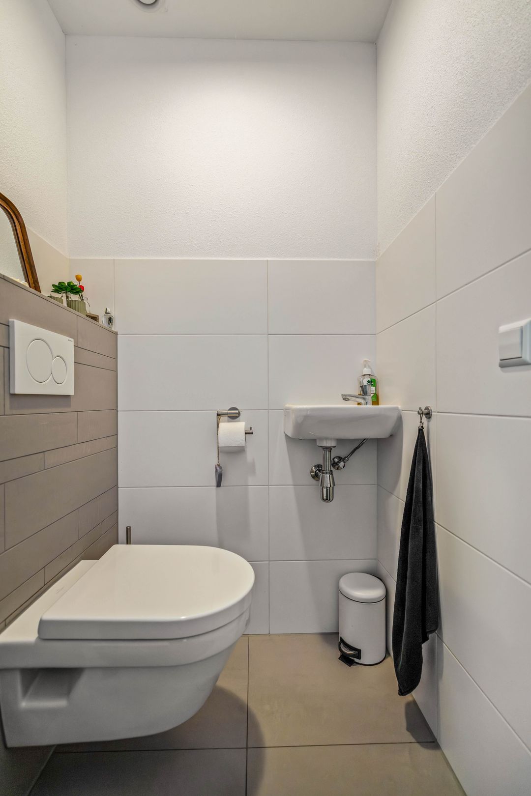 Photo 7 of Eertouw 21