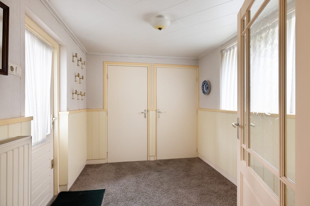 Foto 16 van Meulunterseweg 114