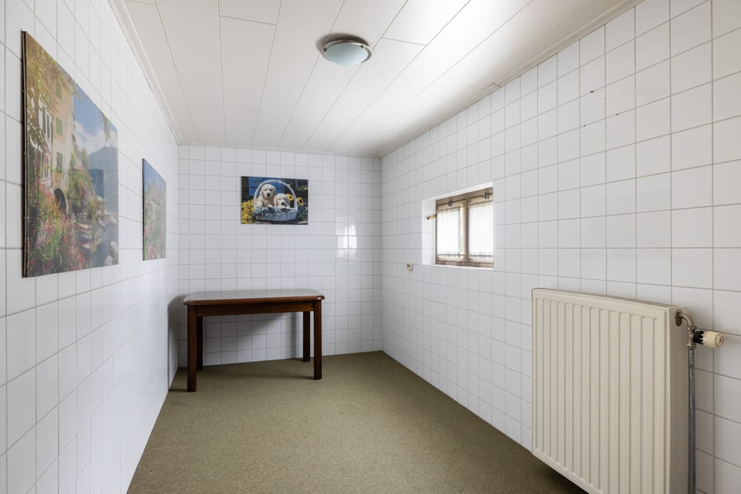 Foto 17 van Meulunterseweg 114