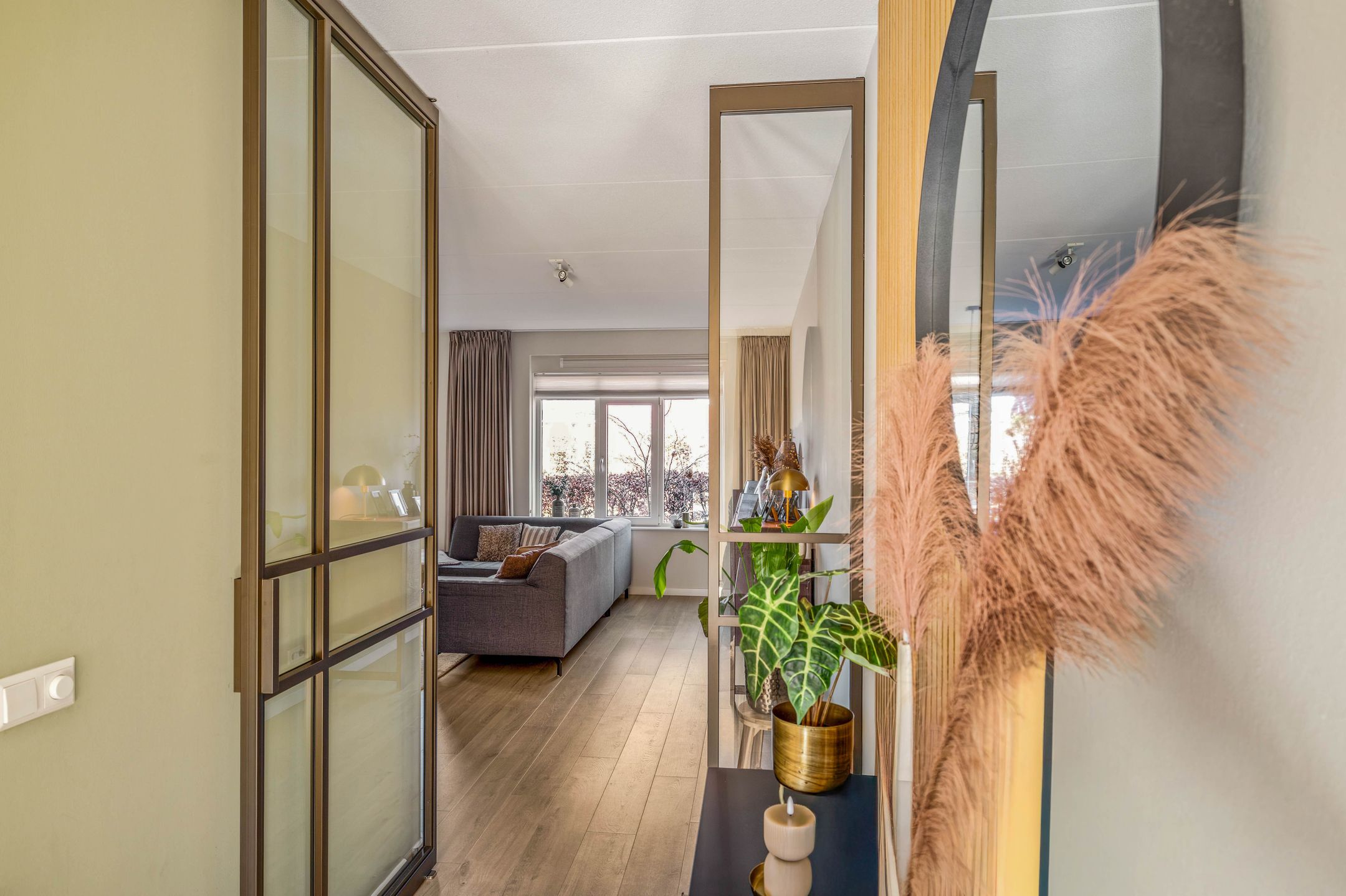 Photo 6 of Eertouw 21