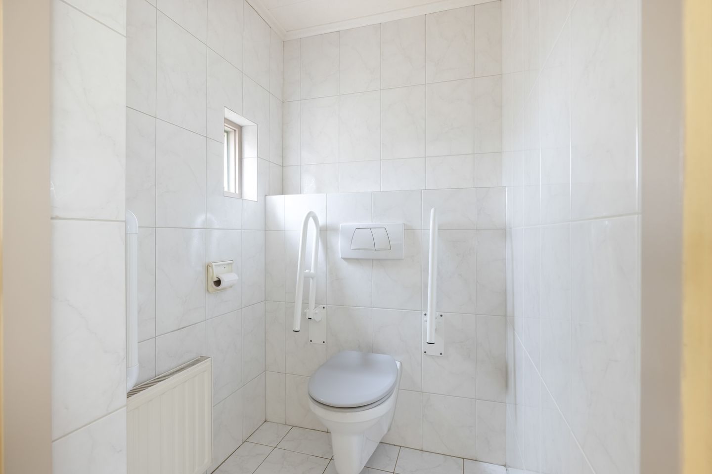 Foto 19 van Meulunterseweg 114