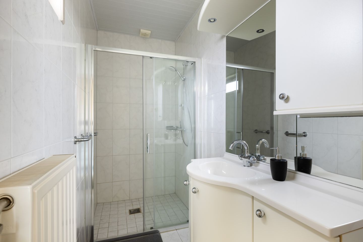 Foto 20 van Meulunterseweg 114