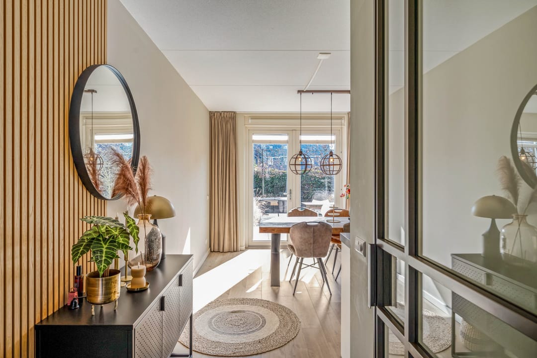 Photo 13 of Eertouw 21