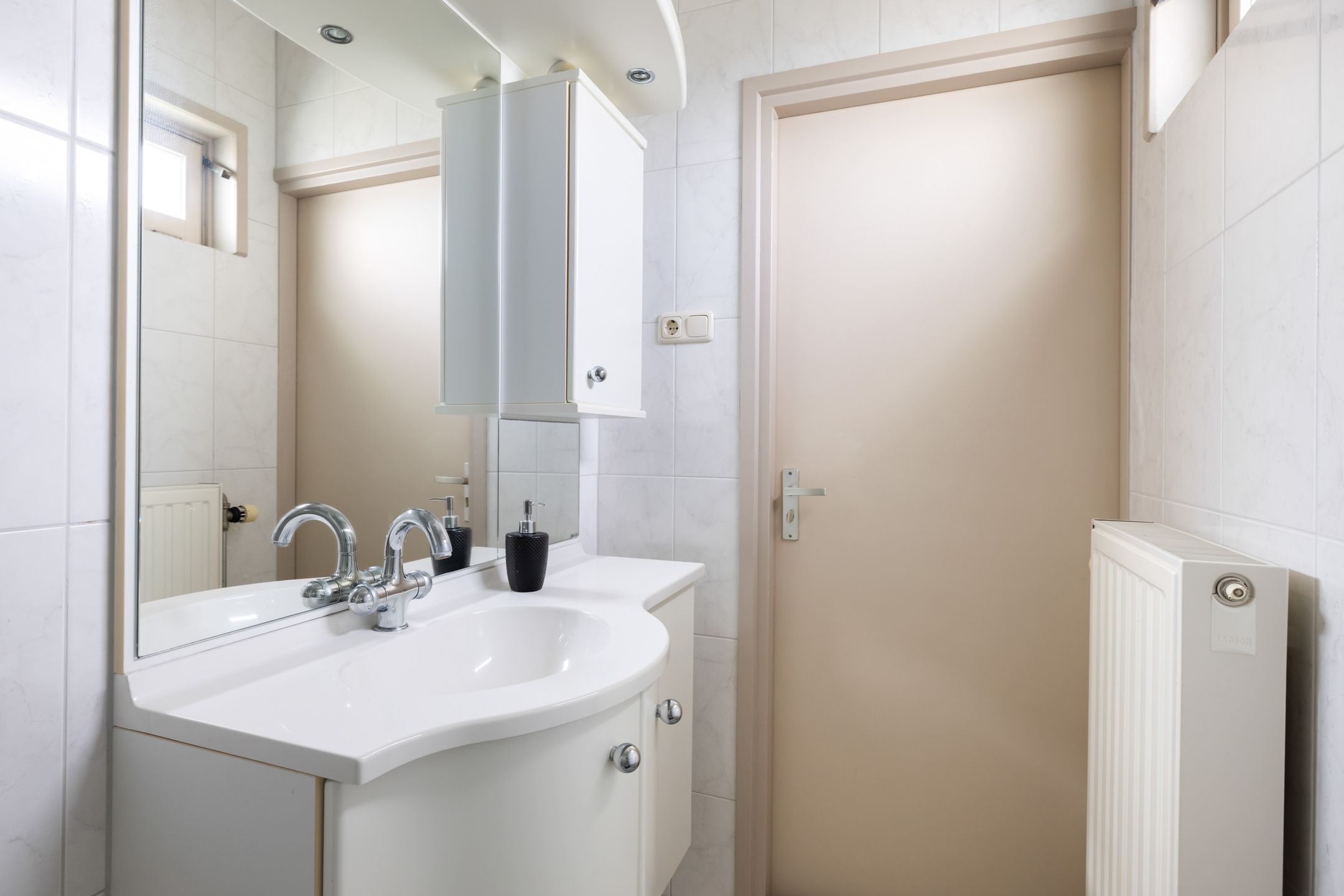 Foto 21 van Meulunterseweg 114