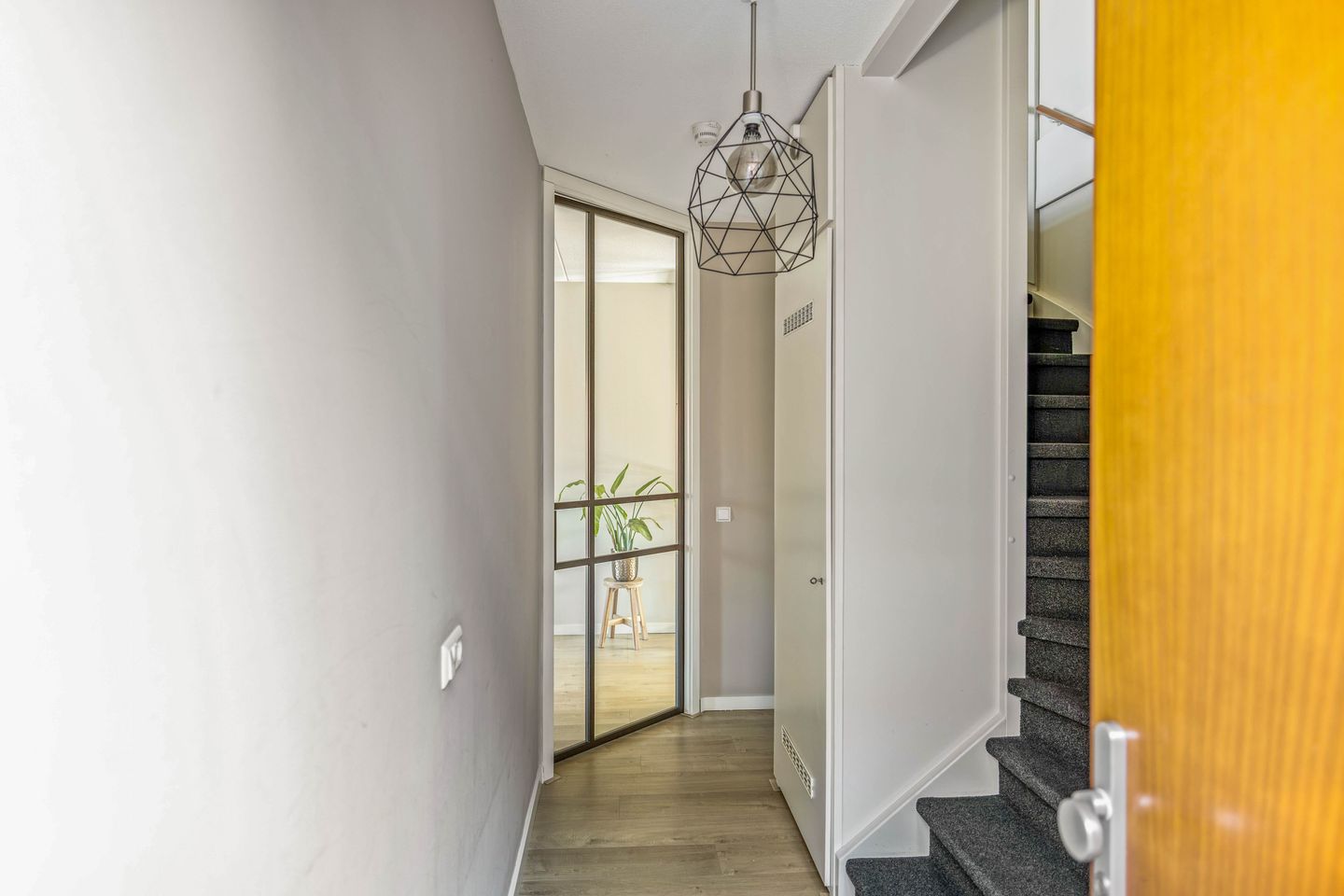 Photo 5 of Eertouw 21