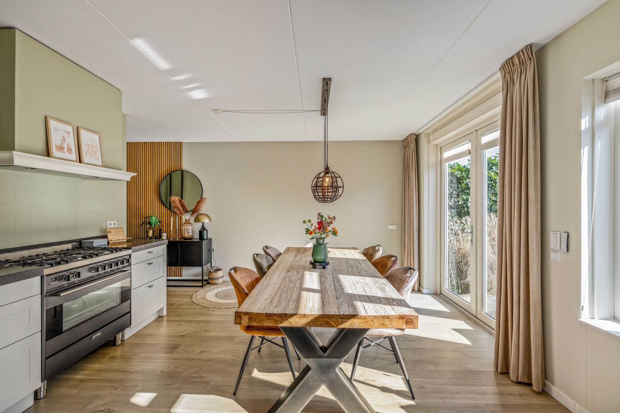 Photo 15 of Eertouw 21