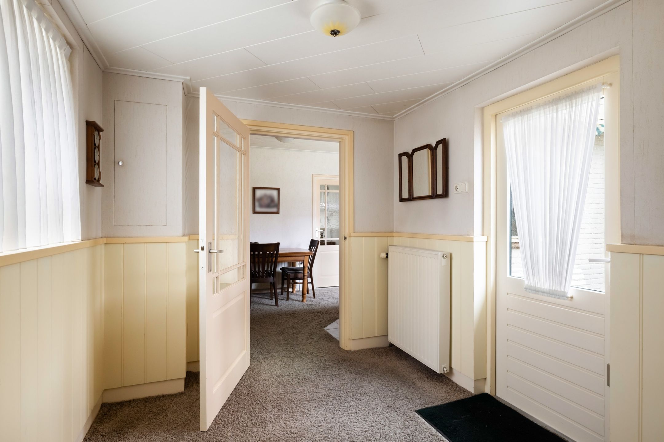 Foto 15 van Meulunterseweg 114