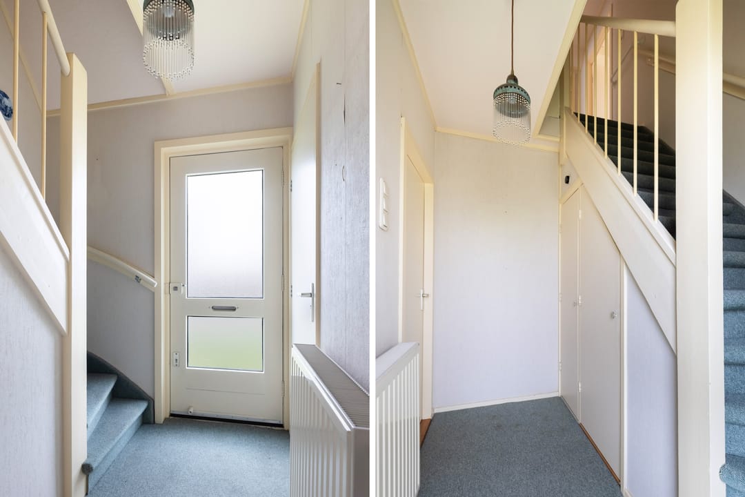 Foto 22 van Meulunterseweg 114