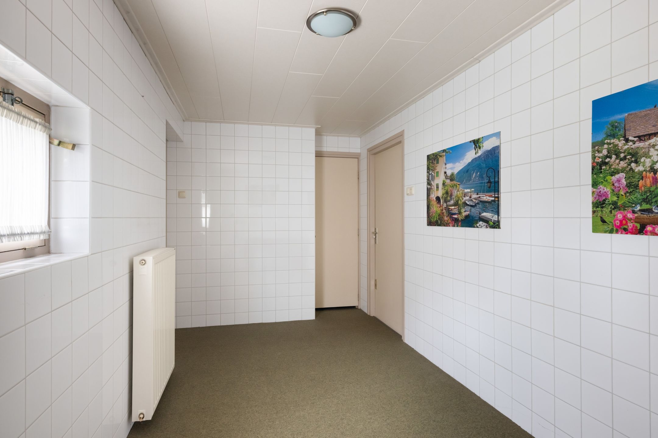 Foto 18 van Meulunterseweg 114