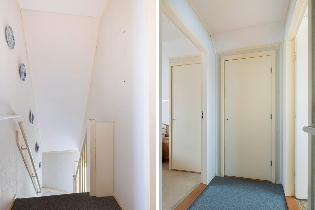 Foto 23 van Meulunterseweg 114