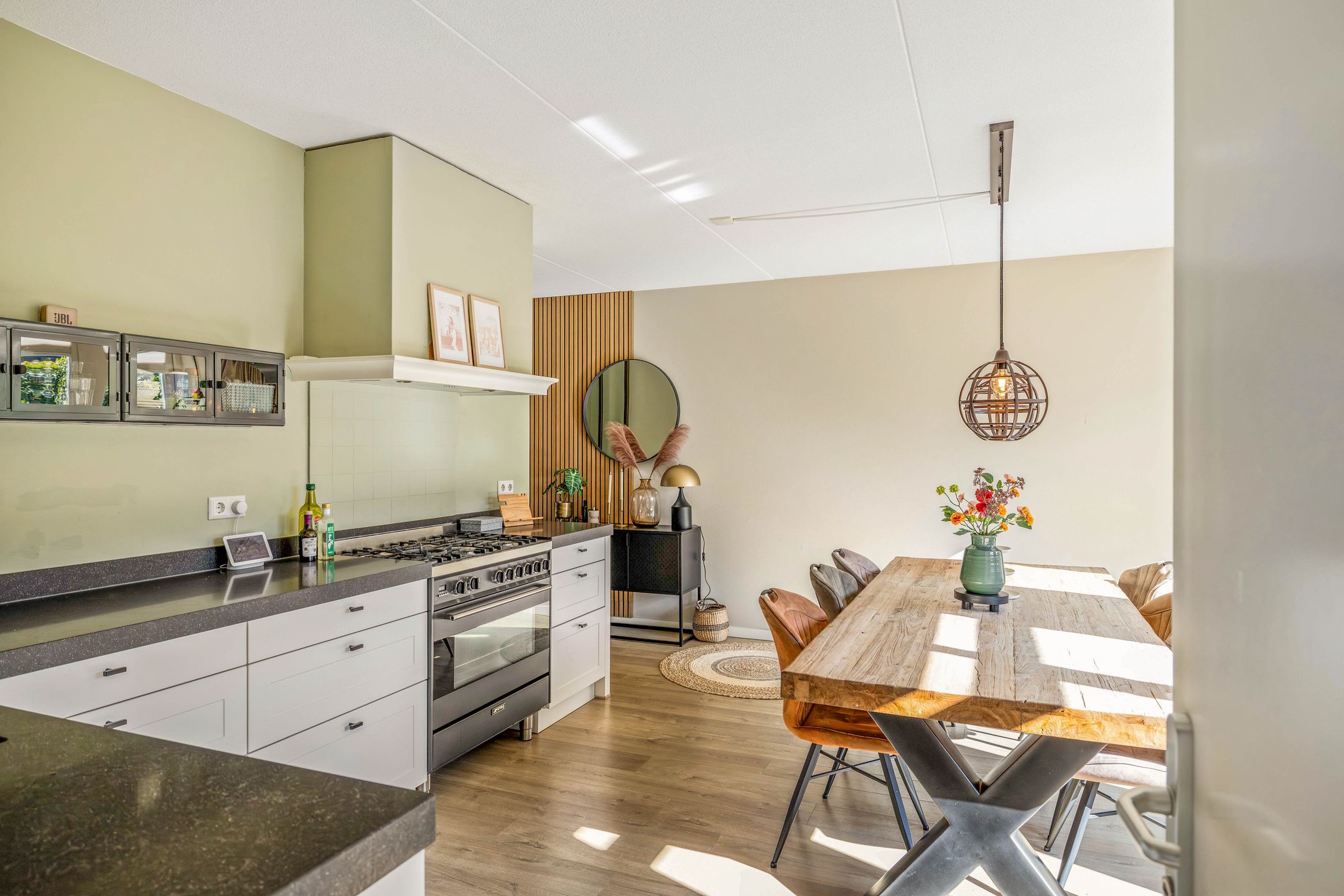 Photo 18 of Eertouw 21