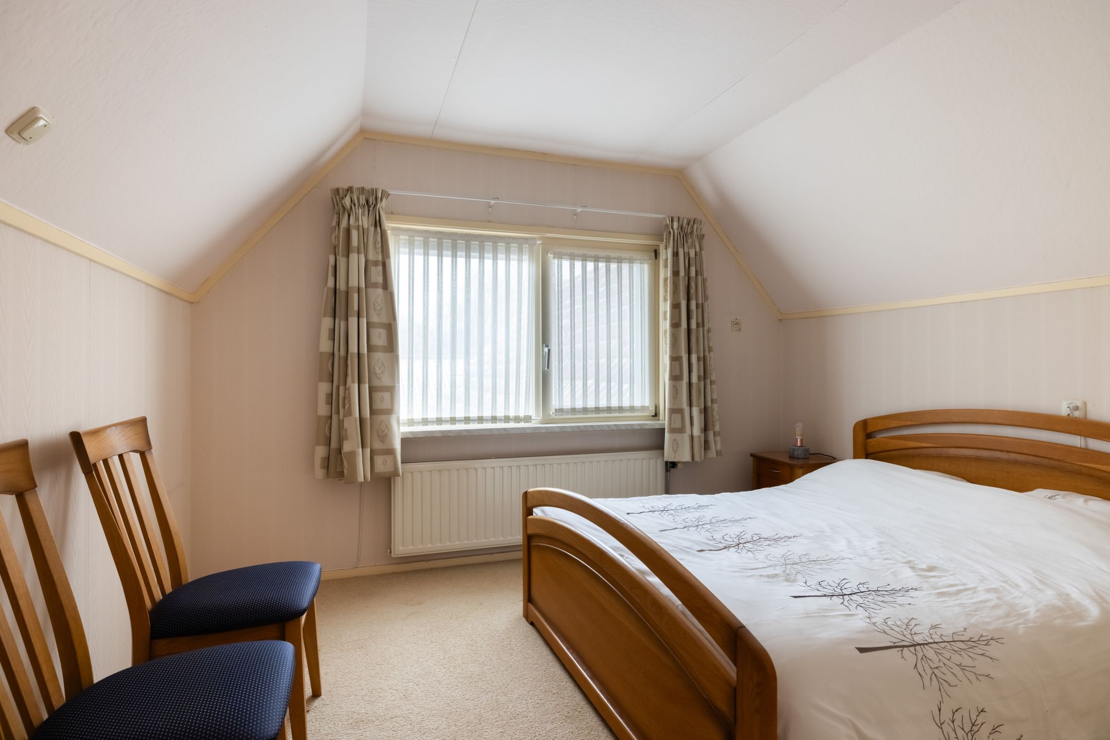 Foto 24 van Meulunterseweg 114