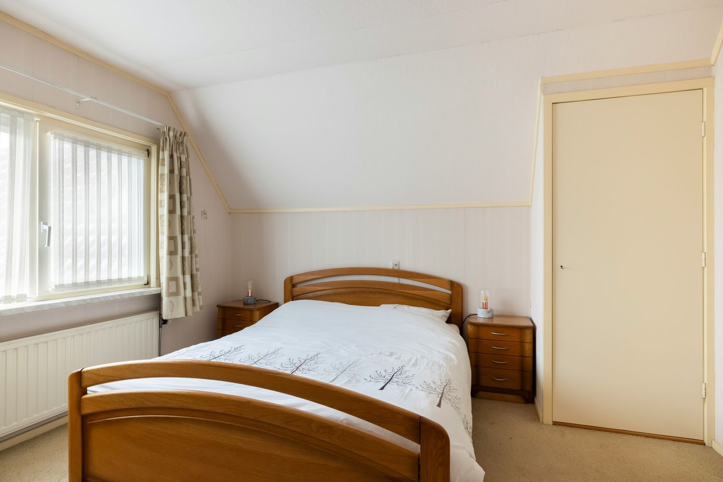 Foto 25 van Meulunterseweg 114