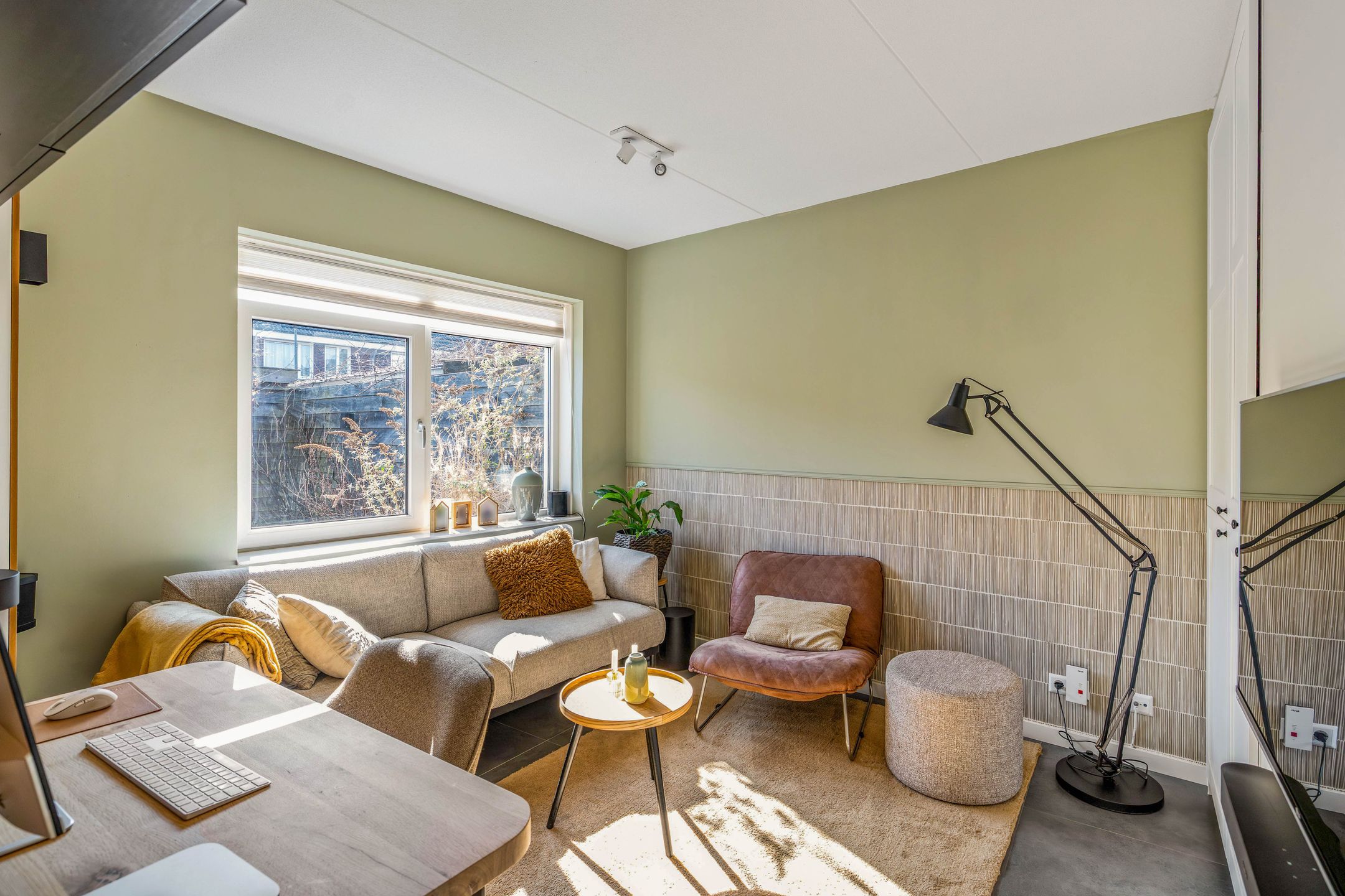 Photo 21 of Eertouw 21