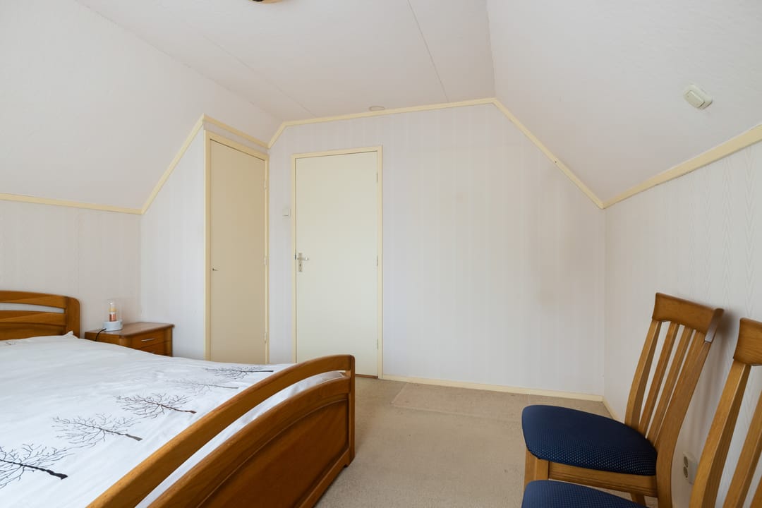 Foto 26 van Meulunterseweg 114