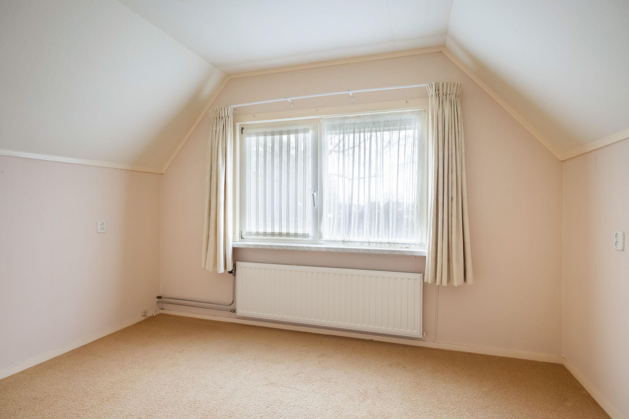 Foto 27 van Meulunterseweg 114